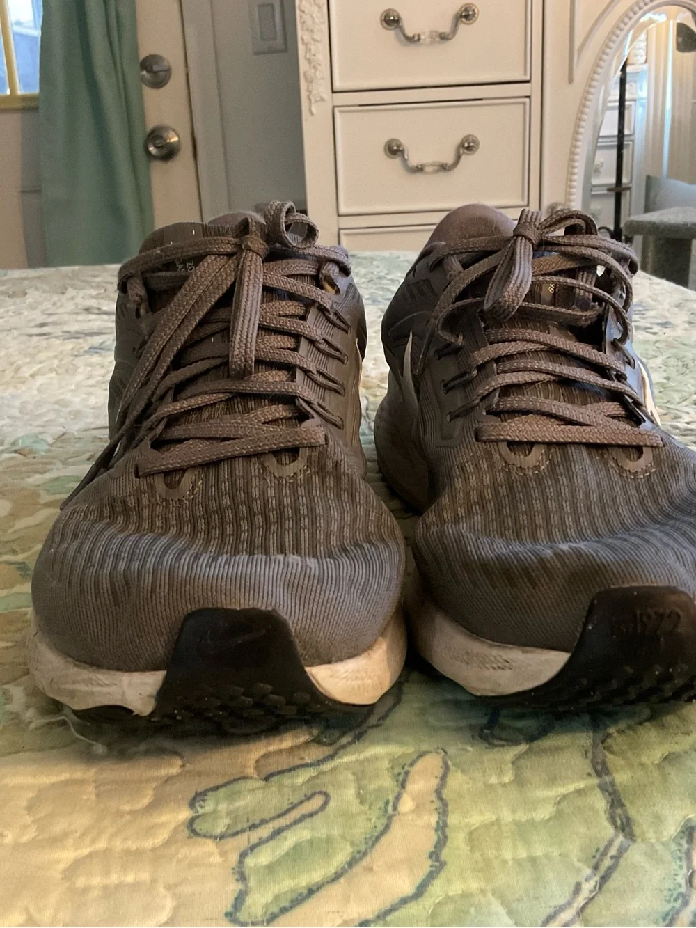 NIKE PEGASUS AIR ZOOM 39